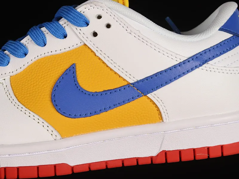 All categories Nk SB Dunk series Nk SB Dunk Low low-top sneakers Nk Dunk SB Low SB low-top sports and leisure sneakers AH7979-992
